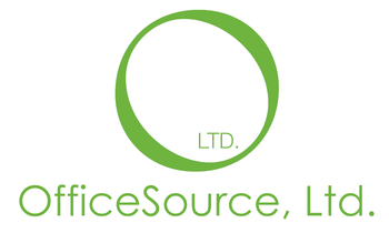 OfficeSource Ltd